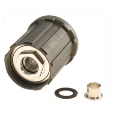 Mavic Mavic - Shimano HG11 Freehub Body FTSL