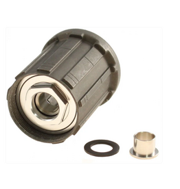 Mavic Mavic - Shimano HG11 Freehub Body FTSL