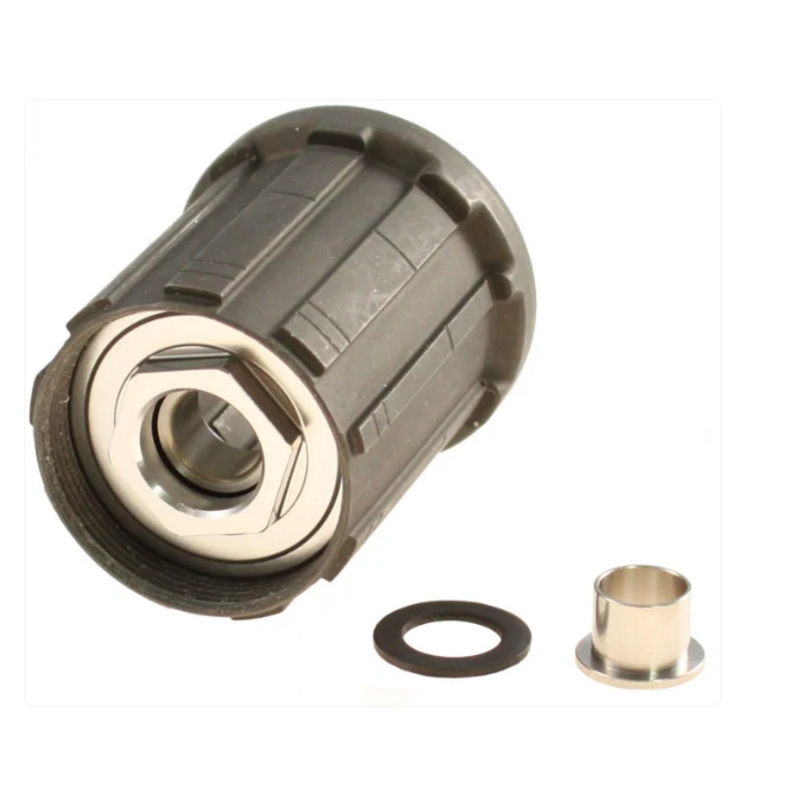 Mavic Mavic - Shimano HG11 Freehub Body FTSL