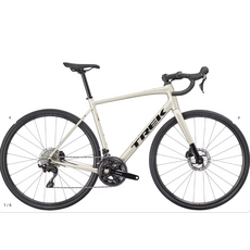 Trek 2027 Domane AL 5 Gen 4 - Gloss Supernova