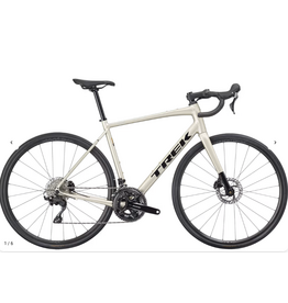 Trek 2027 Domane AL 5 Gen 4 - Gloss Supernova