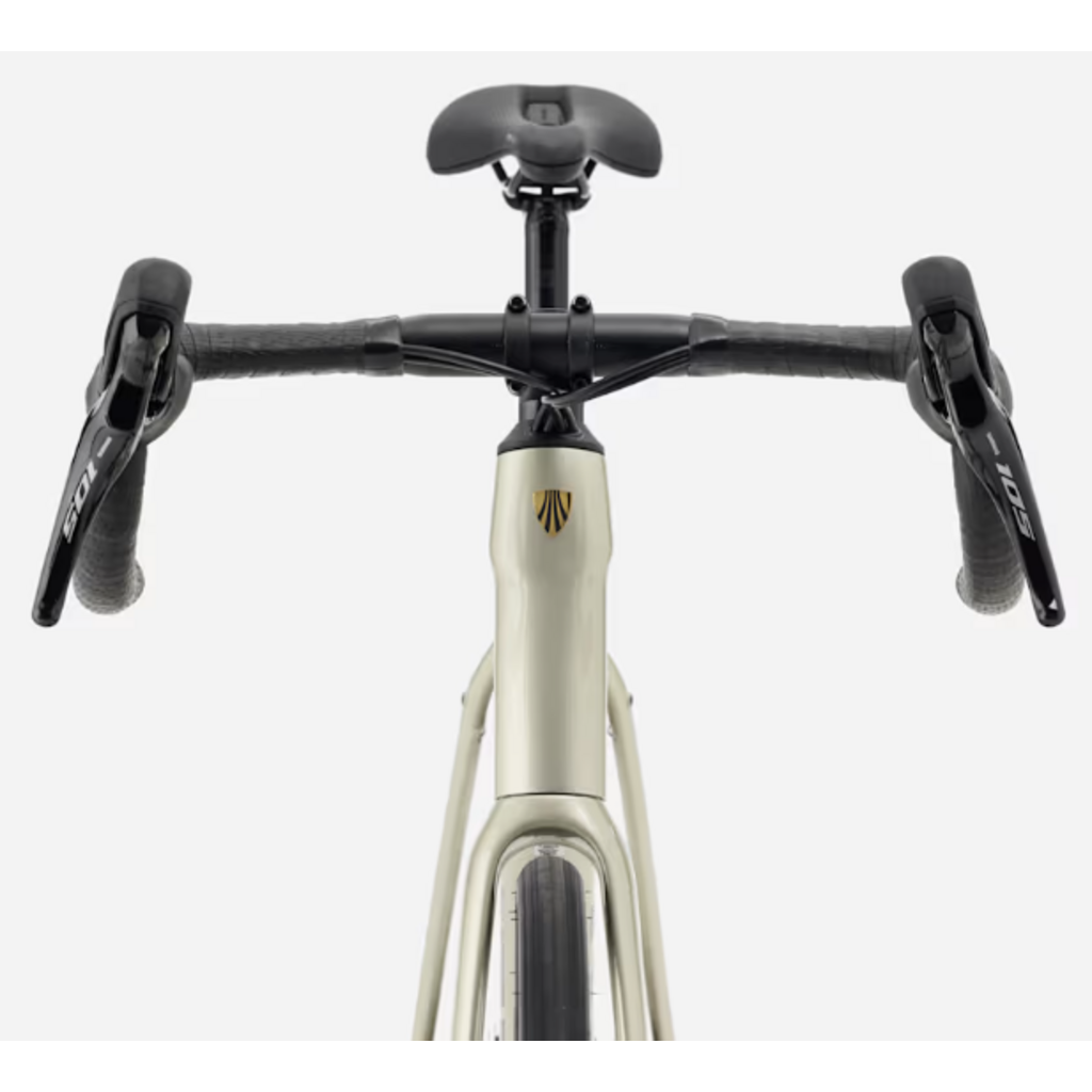 Trek 2027 Domane AL 5 Gen 4 - Gloss Supernova