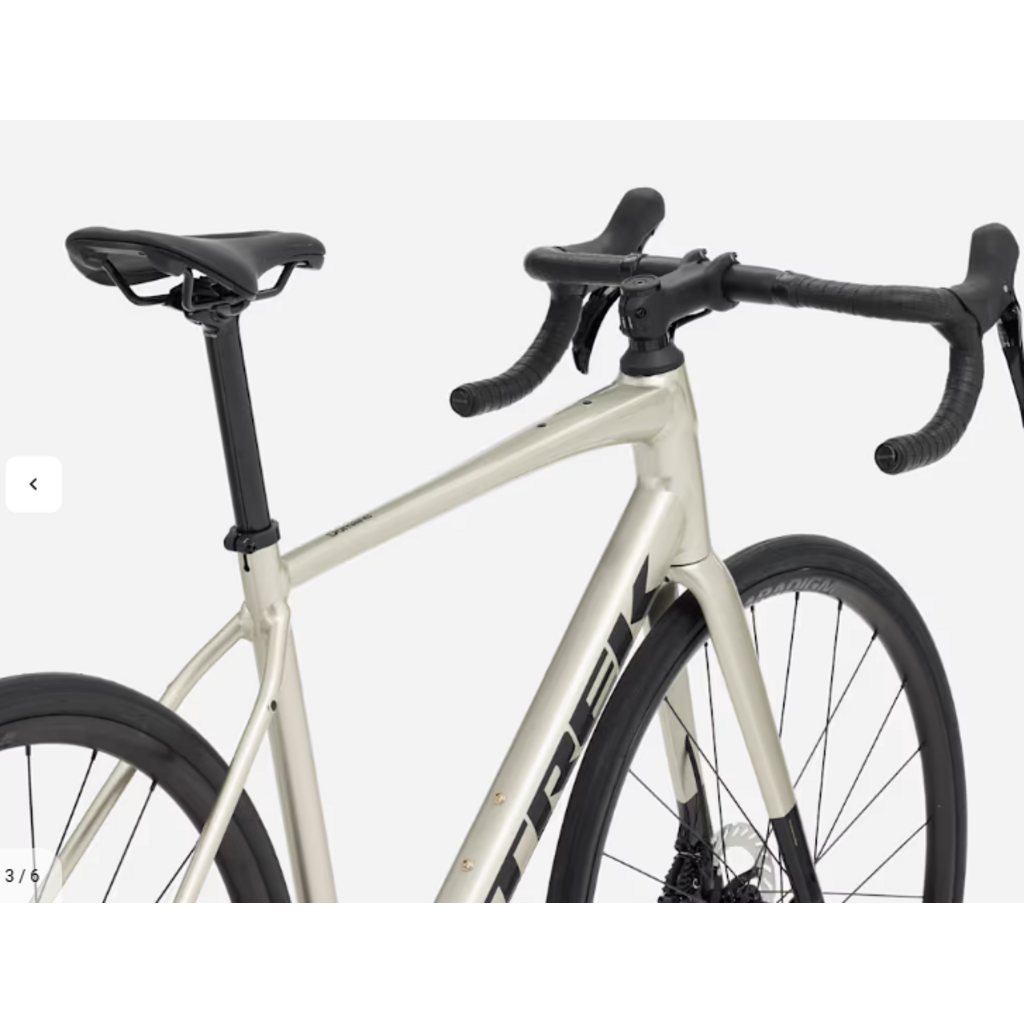 Trek 2027 Domane AL 5 Gen 4 - Gloss Supernova
