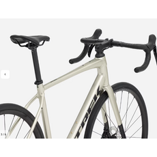 Trek 2027 Domane AL 5 Gen 4 - Gloss Supernova