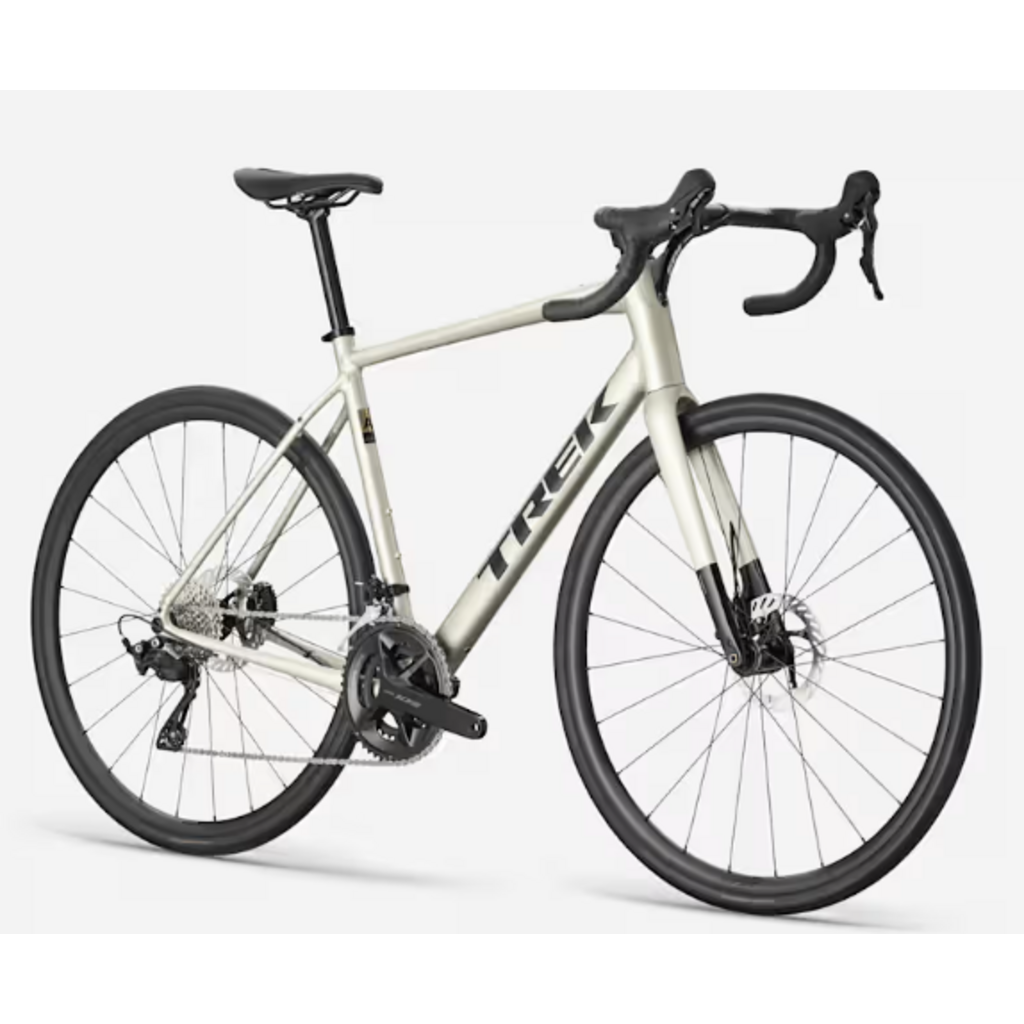 Trek 2027 Domane AL 5 Gen 4 - Gloss Supernova