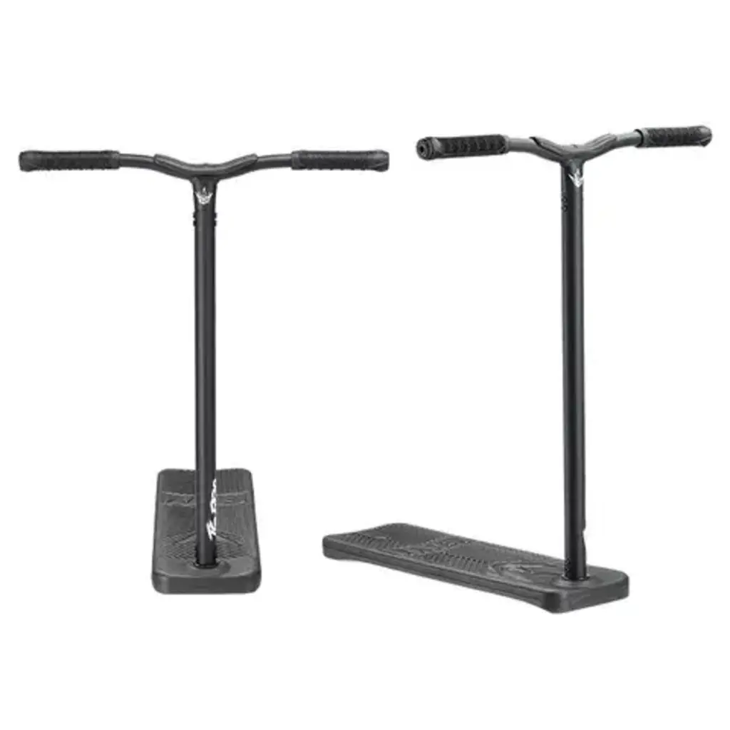 ENVY ENVY TS Pro 7.5 -Black