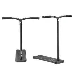 ENVY ENVY TS Pro 7.5 -Black