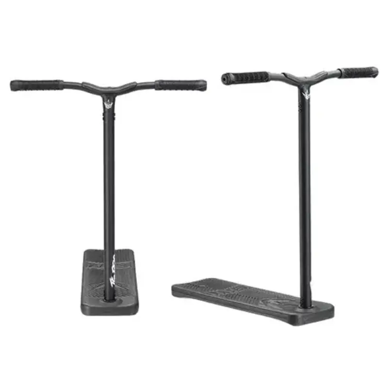 ENVY ENVY TS Pro 7.5 -Black