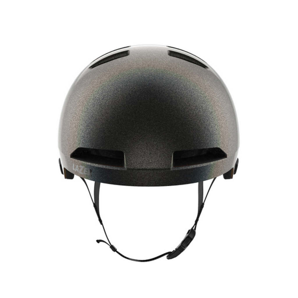 Lazer Lazer Helmet Maze KC Matte Galaxy