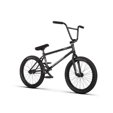 Wethepeople WE THE PEOPLE 20" Trust Cassette 21''  Matt Black