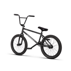 Wethepeople WE THE PEOPLE 20" Trust Cassette 21''  Matt Black