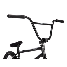 Wethepeople WE THE PEOPLE 20" Trust Cassette 21''  Matt Black