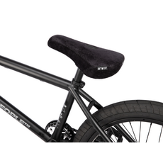 Wethepeople WE THE PEOPLE 20" Trust Cassette 21''  Matt Black
