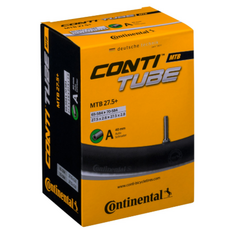 CONTINENTAL Continental MTB 27.5"A 40 27.5 x 1.75-2.5