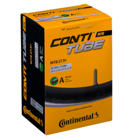 CONTINENTAL Continental MTB 27.5"A 40 27.5 x 1.75-2.5