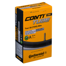 CONTINENTAL Continental Tour A40 700C X 28-37mm