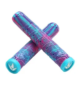 ENVY Envy - Handgrips V3 PK/TL/PL