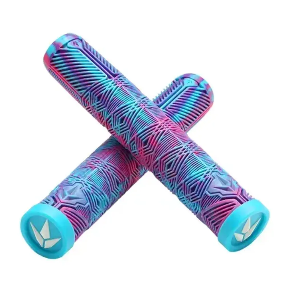 ENVY Envy - Handgrips V3 PK/TL/PL
