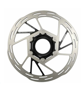 SRAM SRAM DB Rotor Paceline Centrelock 160mm Includes Internal tooled lockring