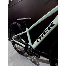 Trek Trek FX 3 Gen 4 Magic Mint XS Custom Gravel