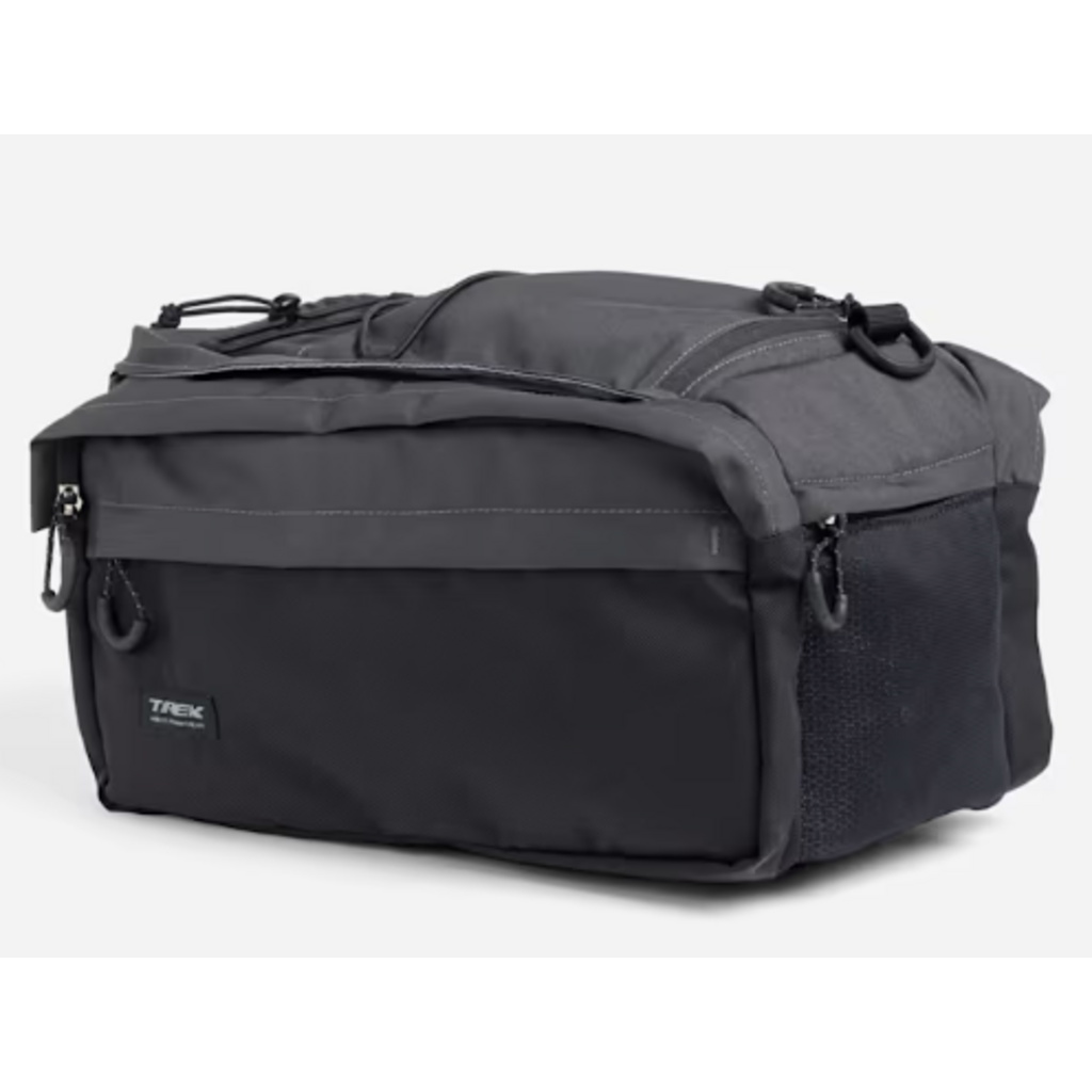Trek Trek MIK 2.0 Utility Trunk Bag