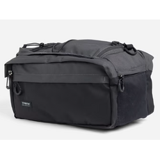 Trek Trek MIK 2.0 Utility Trunk Bag