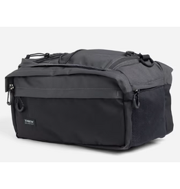 Trek Trek MIK 2.0 Utility Trunk Bag