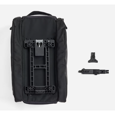 Trek Trek MIK 2.0 Utility Trunk Bag