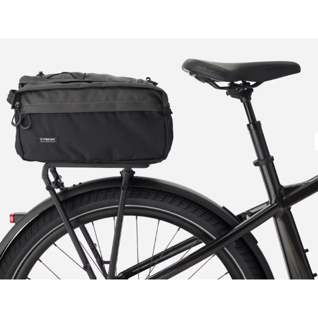 Trek Trek MIK 2.0 Utility Trunk Bag