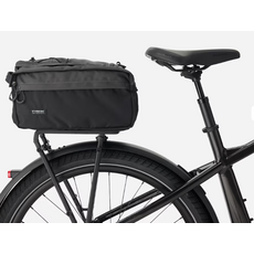 Trek Trek MIK 2.0 Utility Trunk Bag
