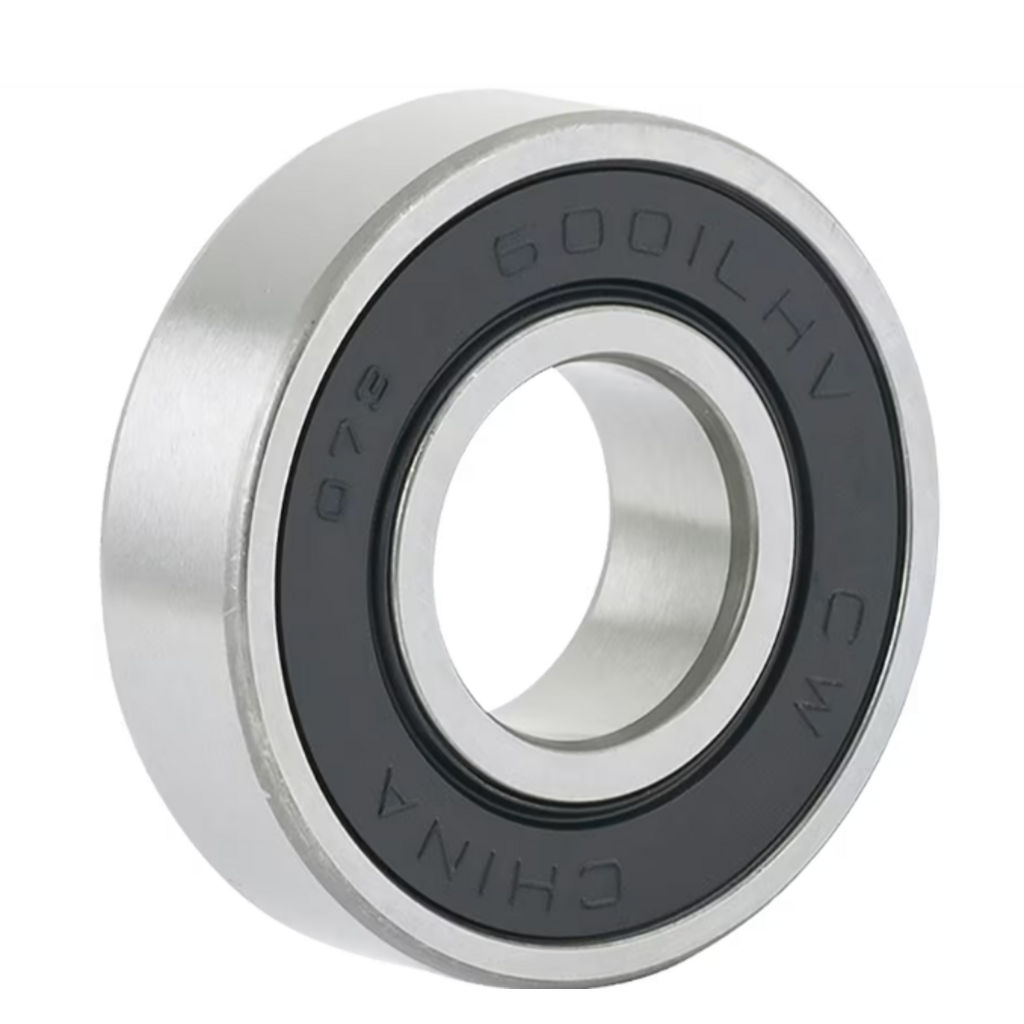 Bontrager Bontrager 6001 LLH Replacement Hub Bearing