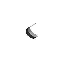 Shimano Shimano Charger cover RD-R8150