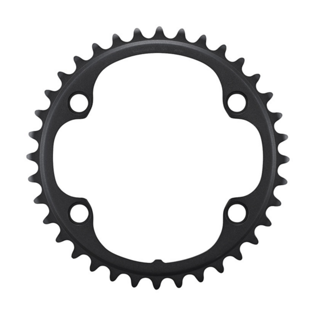Shimano SHIMANO ULTEGRA Chainring 36T for FC-R8100/FC-R8100-P