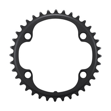 Shimano SHIMANO ULTEGRA Chainring 36T for FC-R8100/FC-R8100-P
