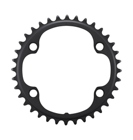 Shimano SHIMANO ULTEGRA Chainring 36T for FC-R8100/FC-R8100-P