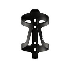 Pro PRO Bottle Cage Performance Black / Alloy