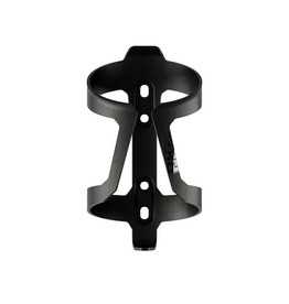 Pro PRO Bottle Cage Performance Black / Alloy