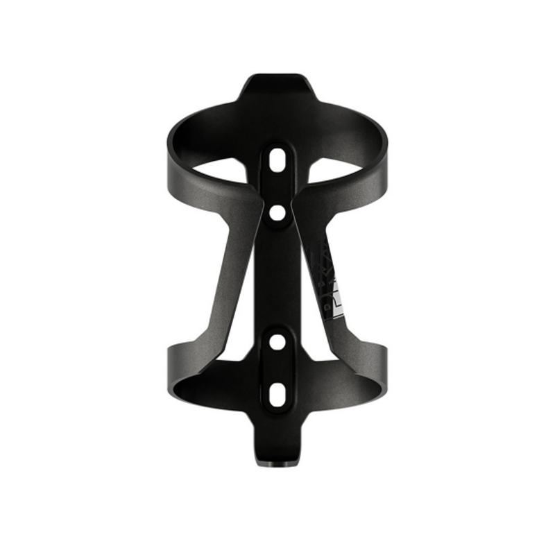 Pro PRO Bottle Cage Performance Black / Alloy