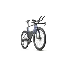 BMC BMC Speedmachine 01 TWO Carbon / Emperor Iridescent SML
