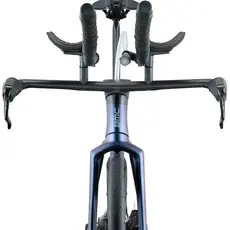 BMC BMC Speedmachine 01 TWO Carbon / Emperor Iridescent SML