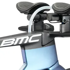 BMC BMC Speedmachine 01 TWO Carbon / Emperor Iridescent SML