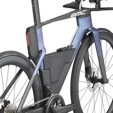 BMC BMC Speedmachine 01 TWO Carbon / Emperor Iridescent SML