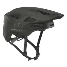 Scott SCOTT Stego Plus (AS) Helmet Black M