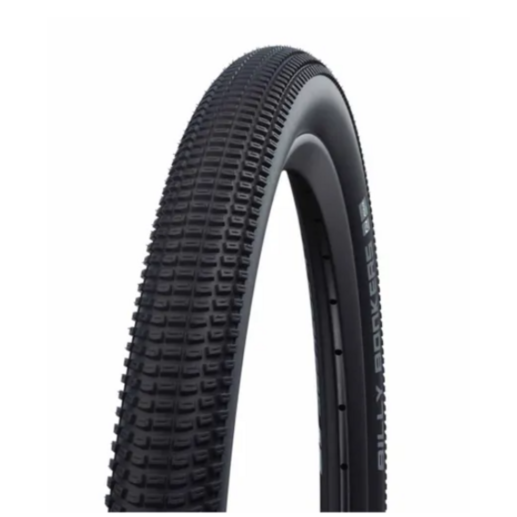 Schwalbe Schwalbe Billy Bonkers 26x2.10 tyre