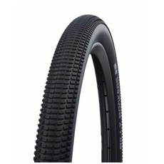 Schwalbe Schwalbe Billy Bonkers 26x2.10 tyre