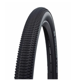 Schwalbe Schwalbe Billy Bonkers 26x2.10 tyre