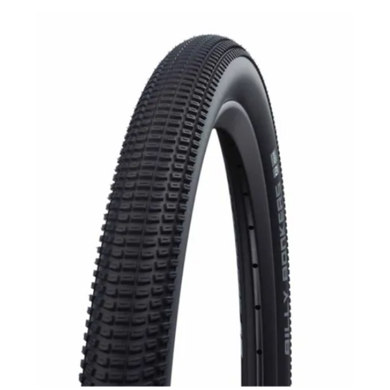 Schwalbe Schwalbe Billy Bonkers 26x2.10 tyre