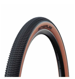 Schwalbe Schwalbe Billy Bonkers 26x2.10 Bronze tyre