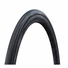 Schwalbe Schwalbe ONE 700x30C 28x1.2 Black