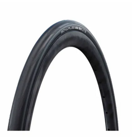 Schwalbe Schwalbe ONE 700x30C 28x1.2 Black